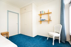 Slaapkamer 4.jpg